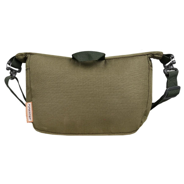 Forester 10187 Vintage Sling Bag