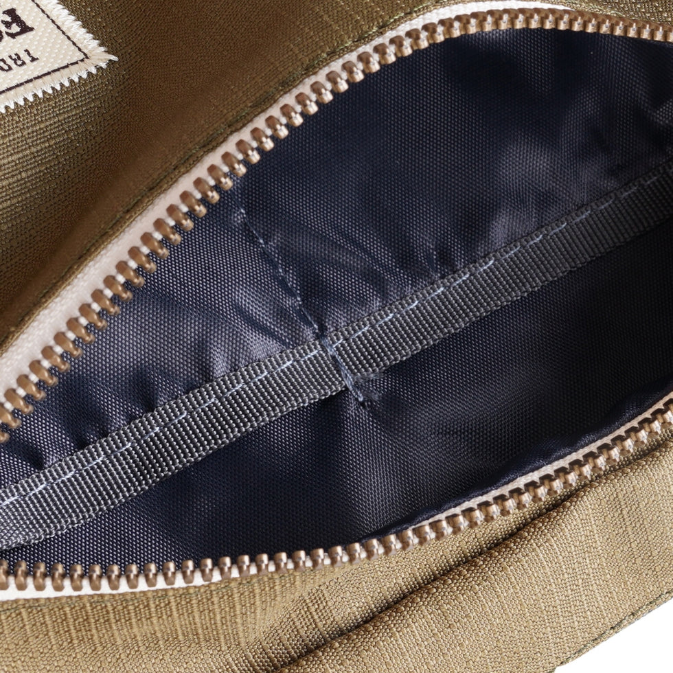 Forester 10187 Vintage Sling Bag