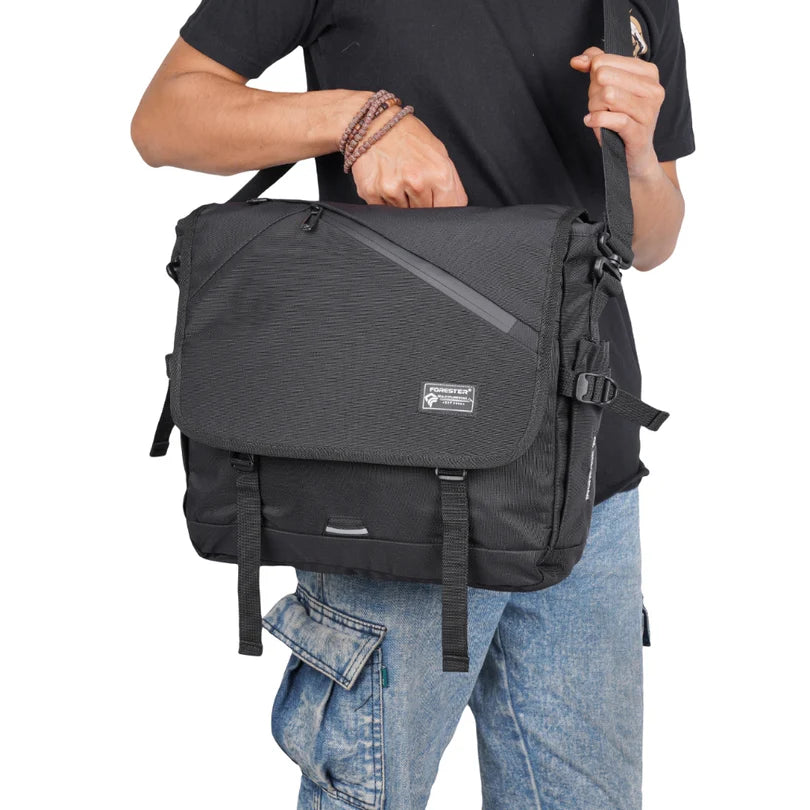 Forester 10198 Increase 1.0 Sling Bag