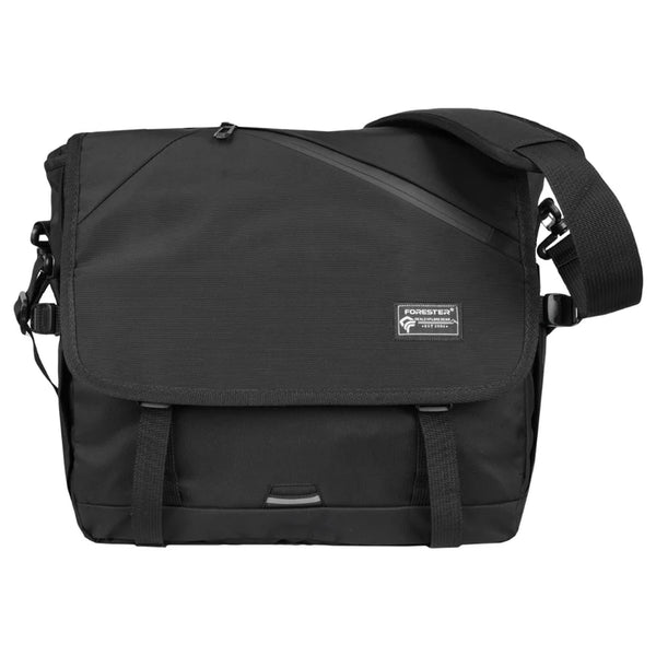 Forester 10198 Increase 1.0 Sling Bag