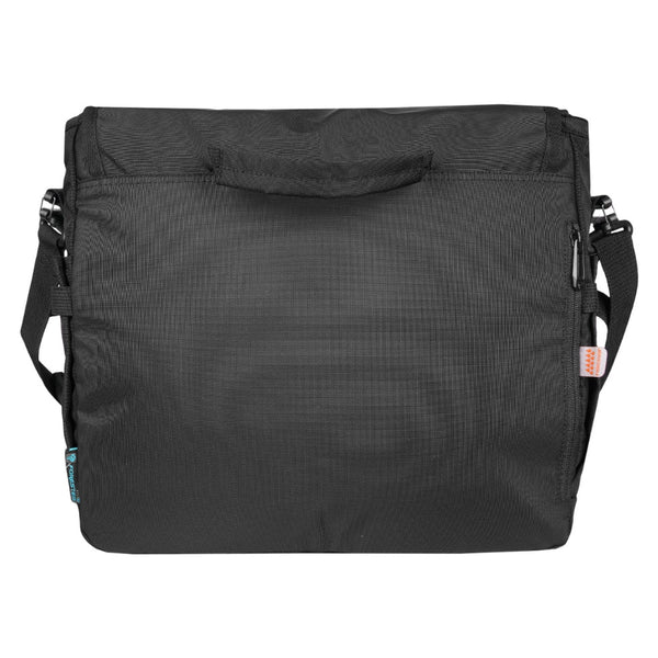 Forester 10198 Increase 1.0 Sling Bag