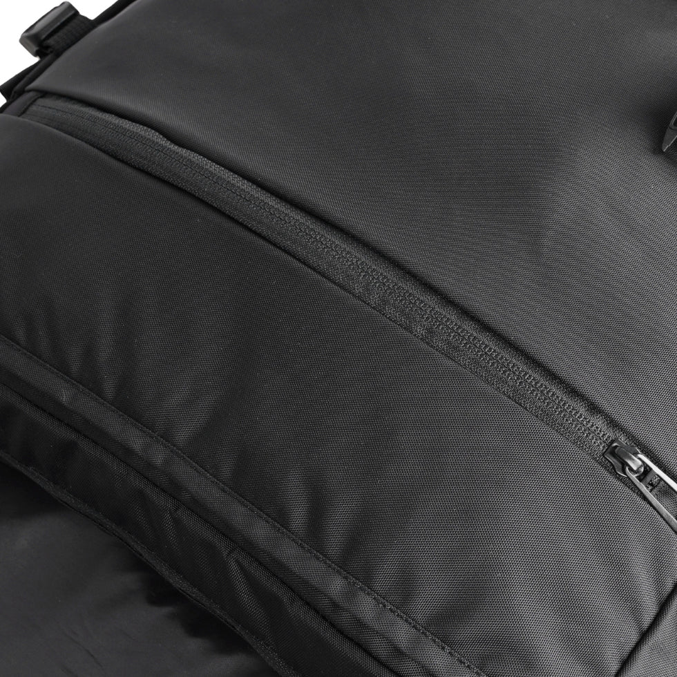 Forester 10198 Increase 1.0 Sling Bag