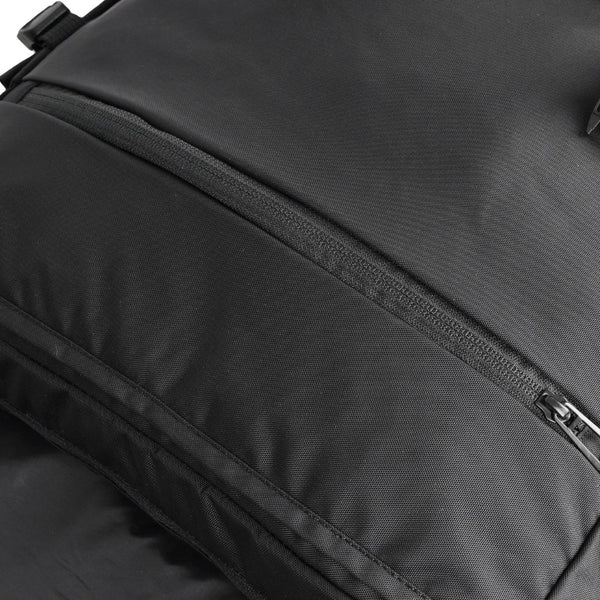Forester 10198 Increase 1.0 Sling Bag
