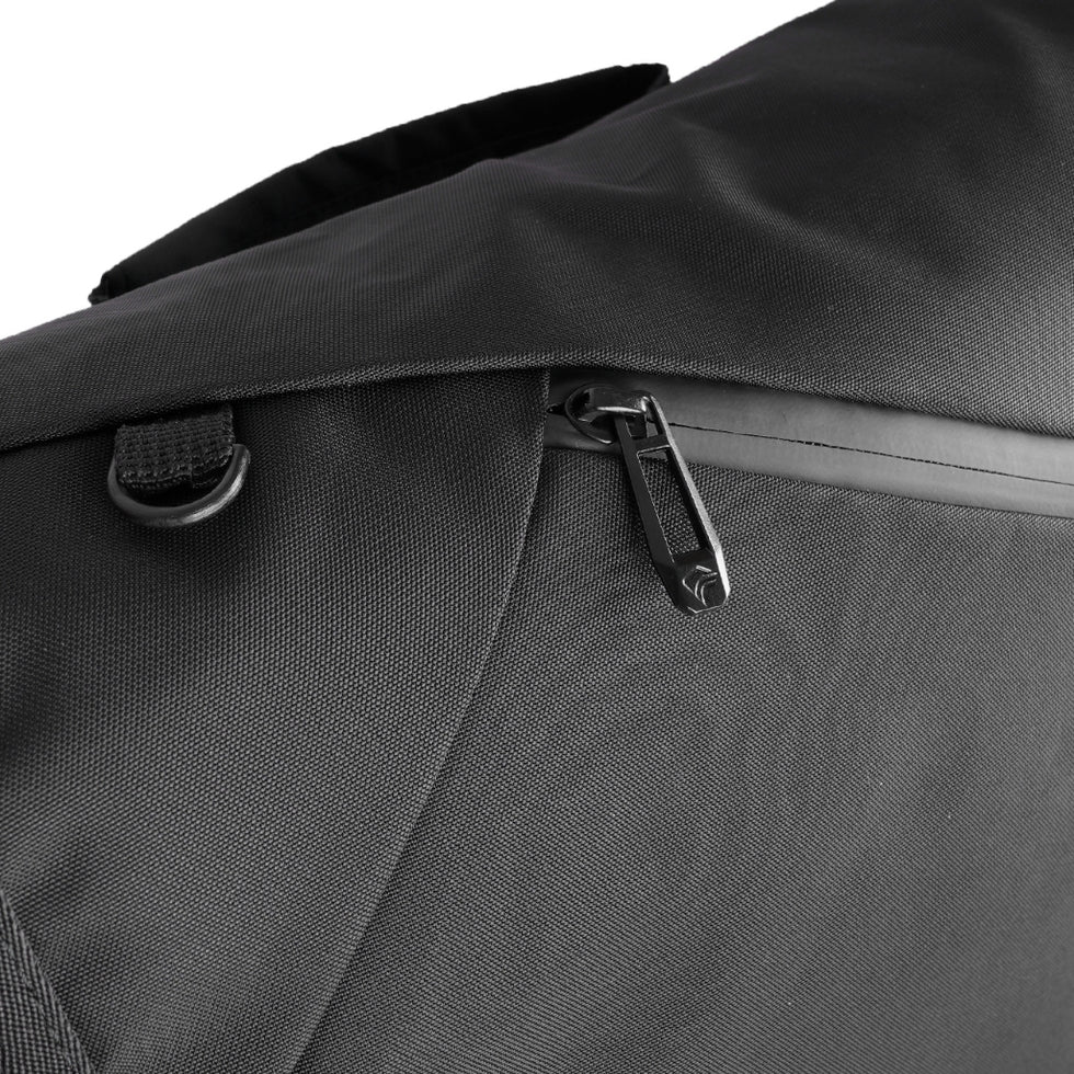 Forester 10198 Increase 1.0 Sling Bag