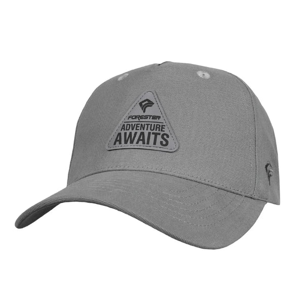 Forester TF 04408 Baseball Hat