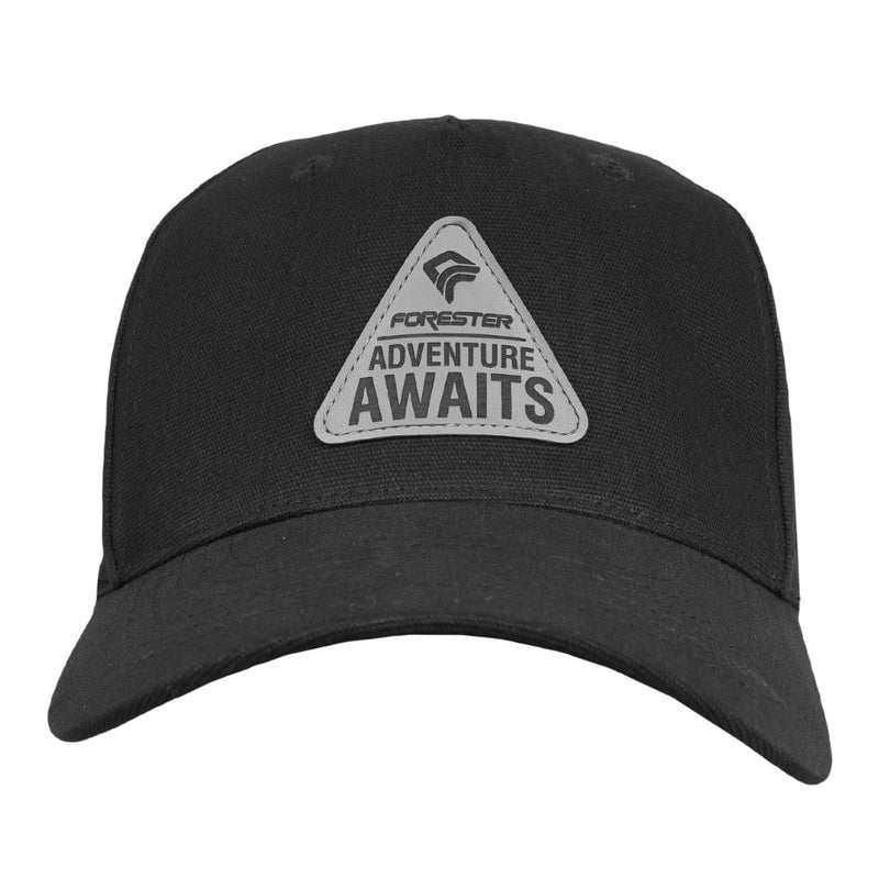 Forester TF 04408 Baseball Hat