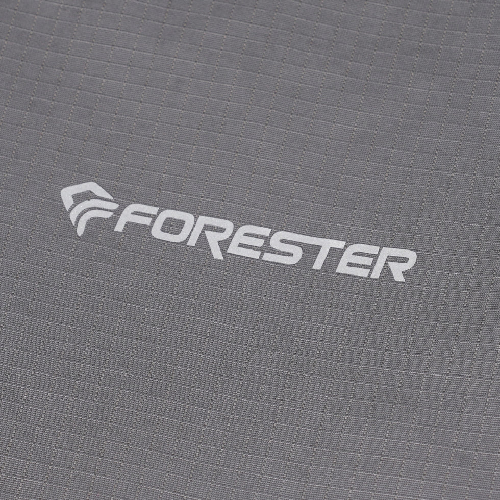 Forester RC 80022 Rain Jacket Pants