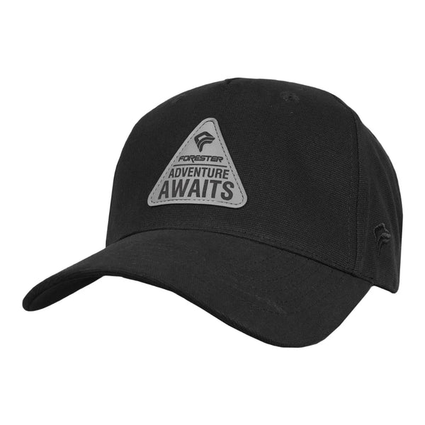 Forester TF 04408 Baseball Hat