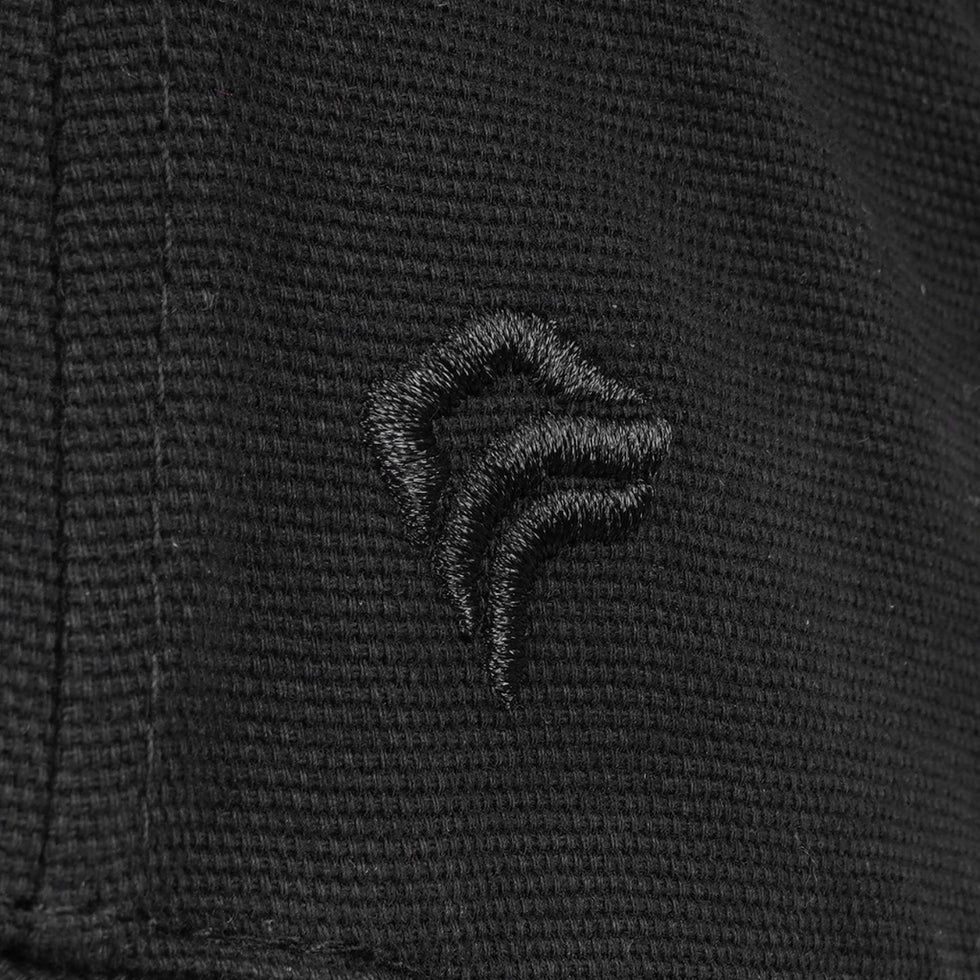 Forester TF 04408 Baseball Hat