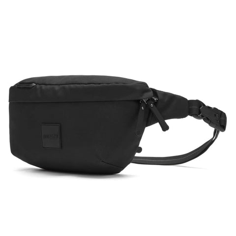 Pacsafe Go Anti-Theft Sling Pack 2.5L