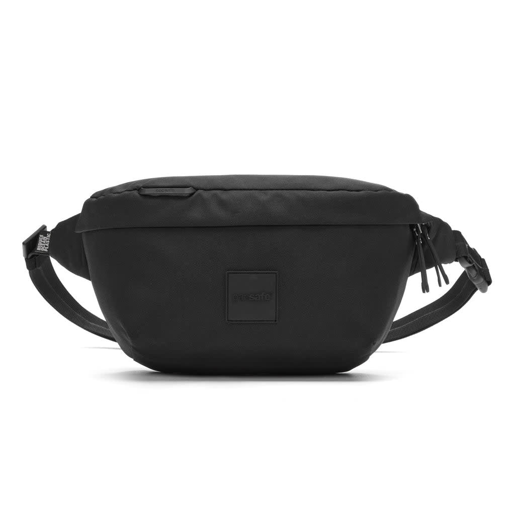 Pacsafe Go Anti-Theft Sling Pack 2.5L