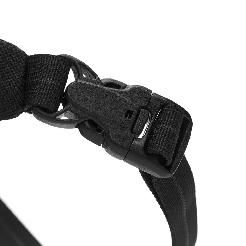 Pacsafe Go Anti-Theft Sling Pack 2.5L