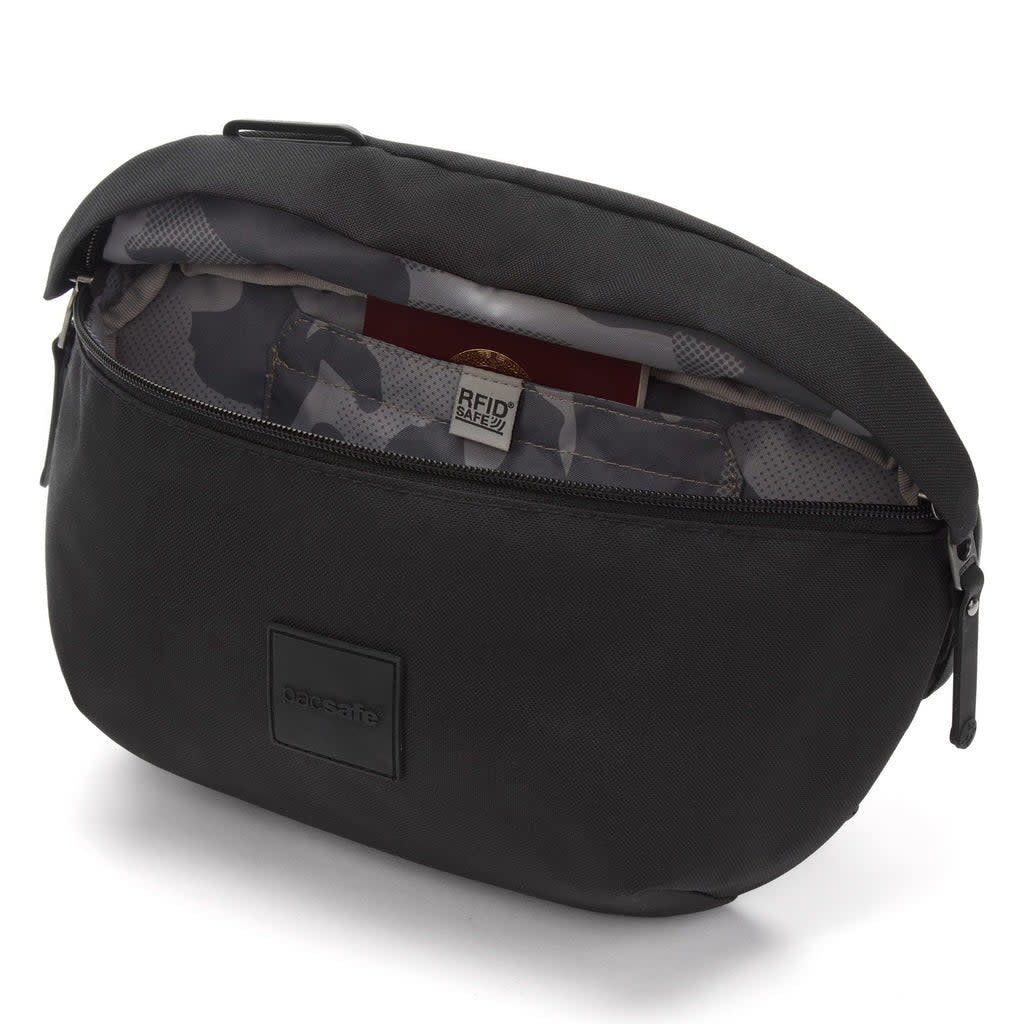 Pacsafe Go Anti-Theft Sling Pack 2.5L