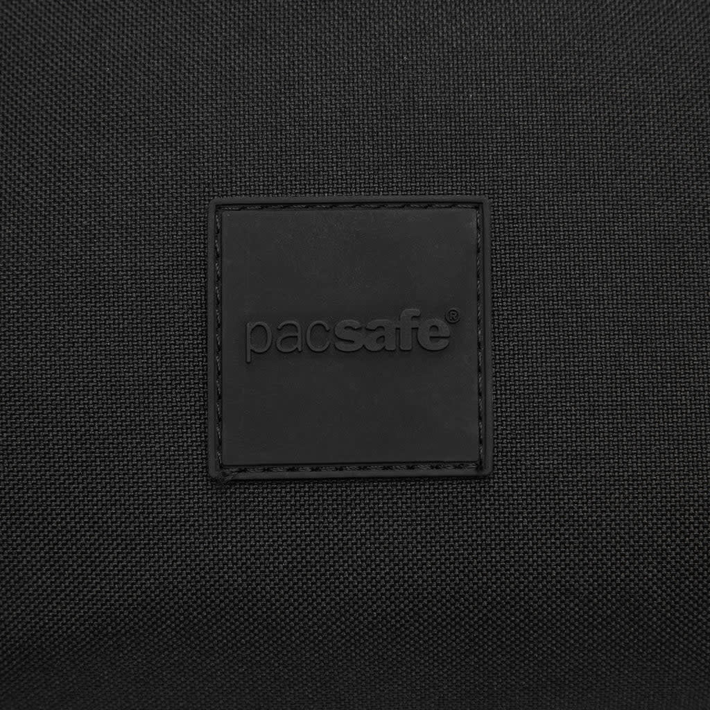 Pacsafe Go Anti-Theft Sling Pack 2.5L