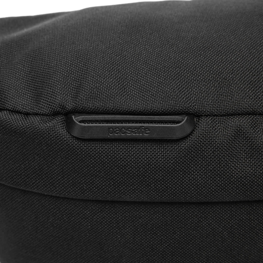 Pacsafe Go Anti-Theft Sling Pack 2.5L