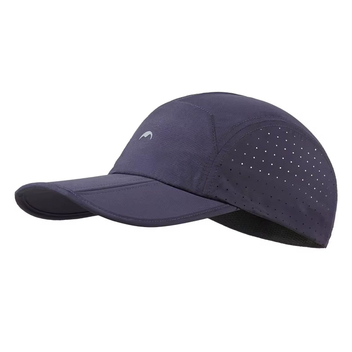 Naturehike Lightweight Folding Baseball Cap