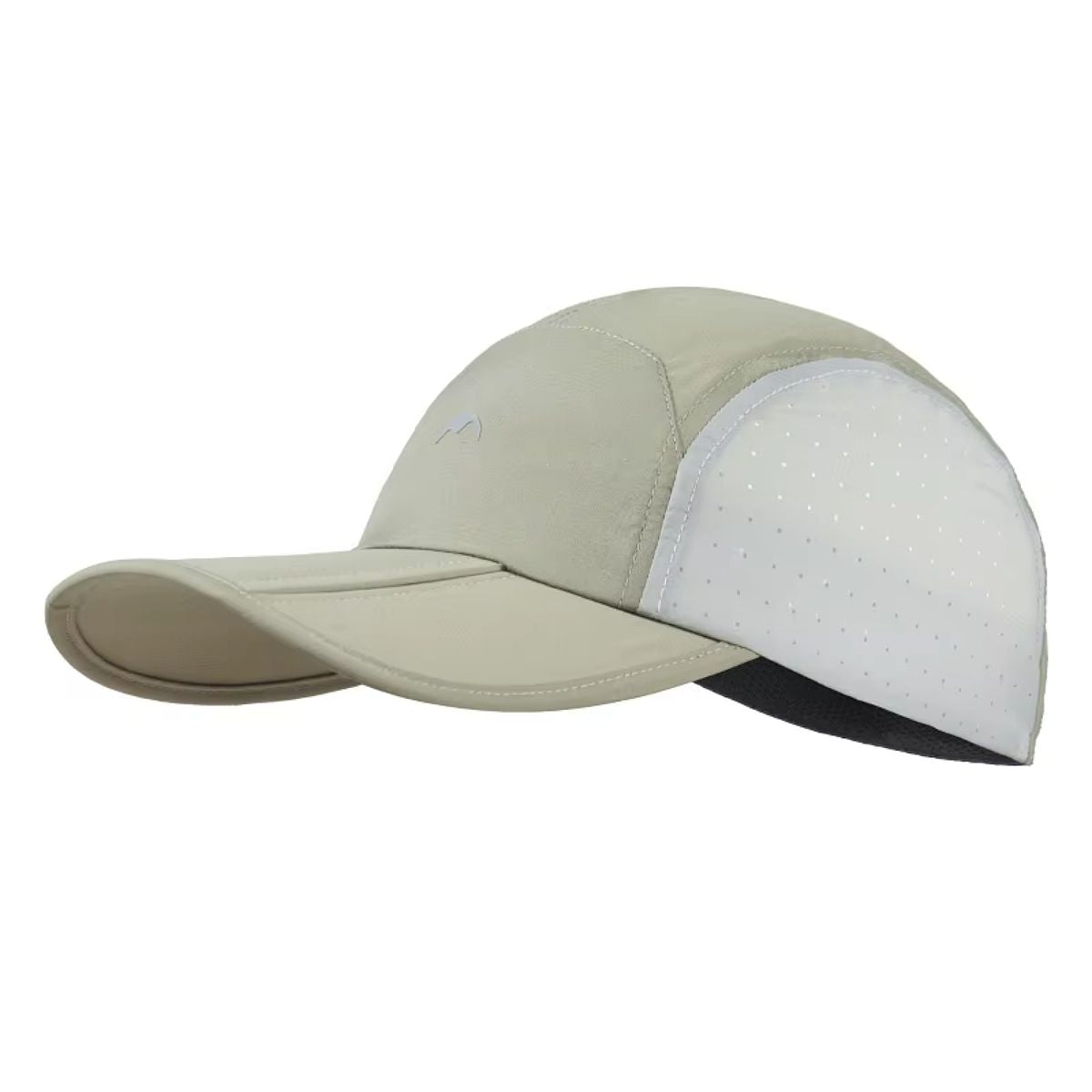 Naturehike Lightweight Folding Baseball Cap