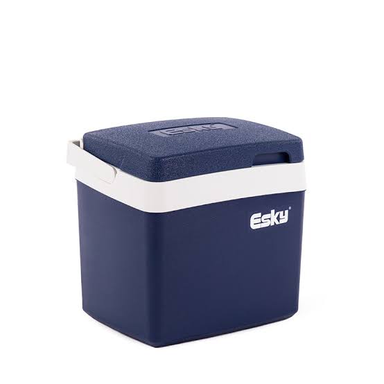 Esky Classic Cooler