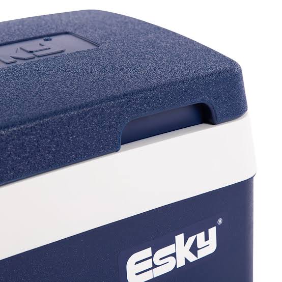 Esky Classic Cooler