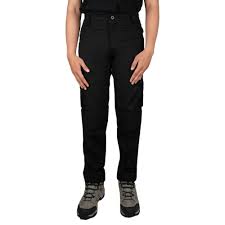 Forester CLF 08361 Cargo Tactical Pants