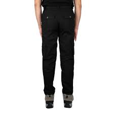 Forester CLF 08361 Cargo Tactical Pants