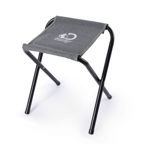 Discovery Adventures Foldable Stool