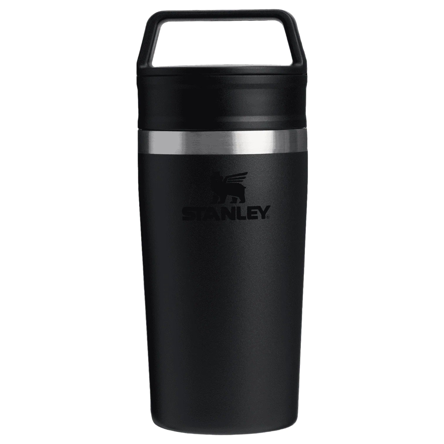 Stanley Cafe-to-go Travel Mug 2.0 12oz/0.35L