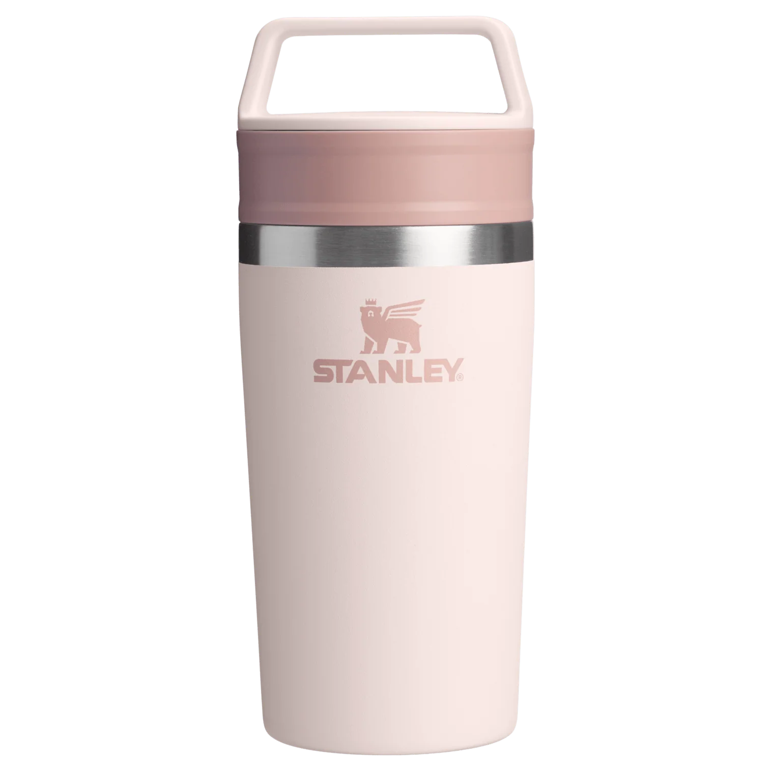 Stanley Cafe-to-go Travel Mug 2.0 12oz/0.35L