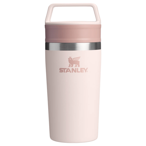 Stanley Cafe-to-go Travel Mug 2.0 12oz/0.35L