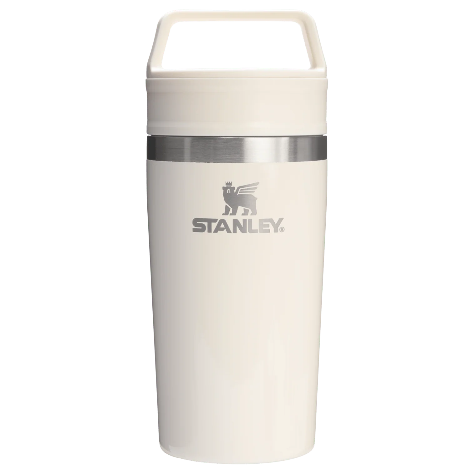 Stanley Cafe-to-go Travel Mug 2.0 12oz/0.35L