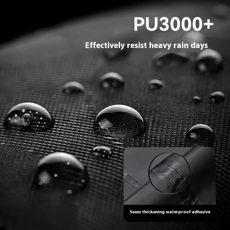 Blackdog Yunshe 13 Automatic Tent