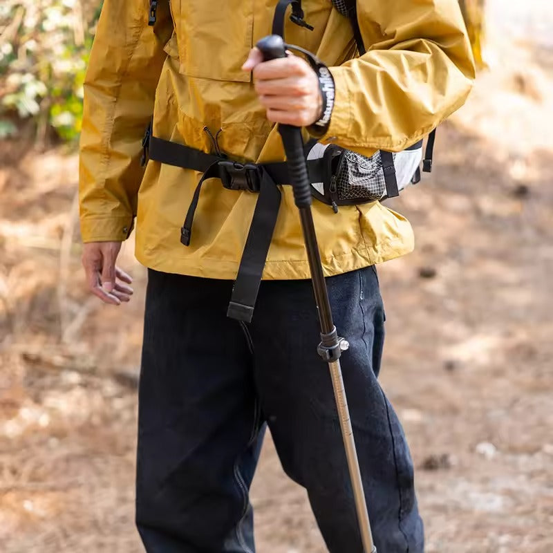 Naturehike ST01 3-Node 6061 AL Trekking Pole