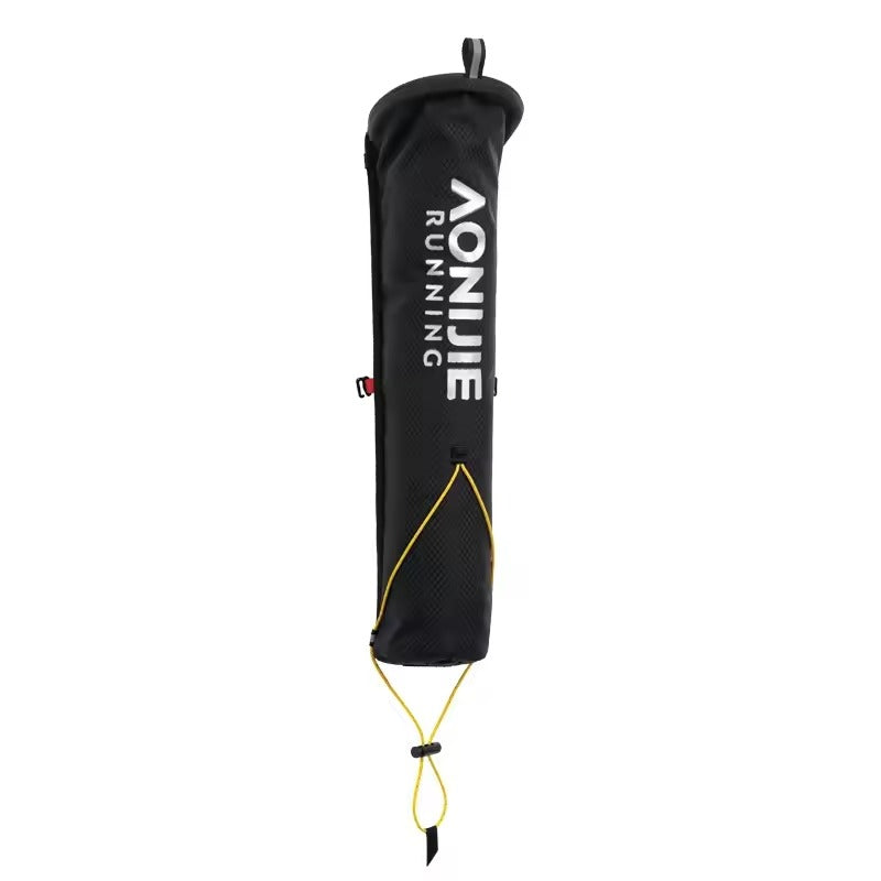 AONIJIE Climbing Stick Bag