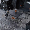 ShineTrip Mesh Table 2pcs Set
