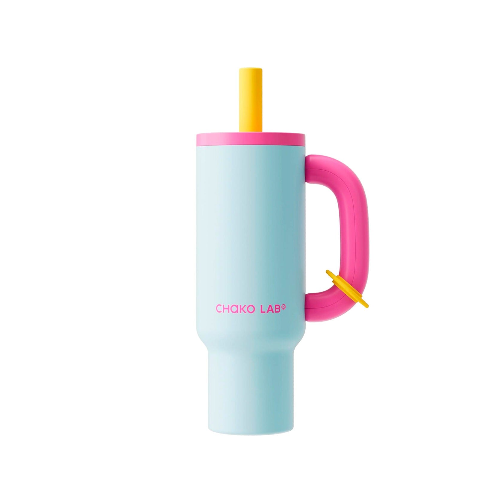 CHAKO LAB BAWANG Tumbler 1.05L