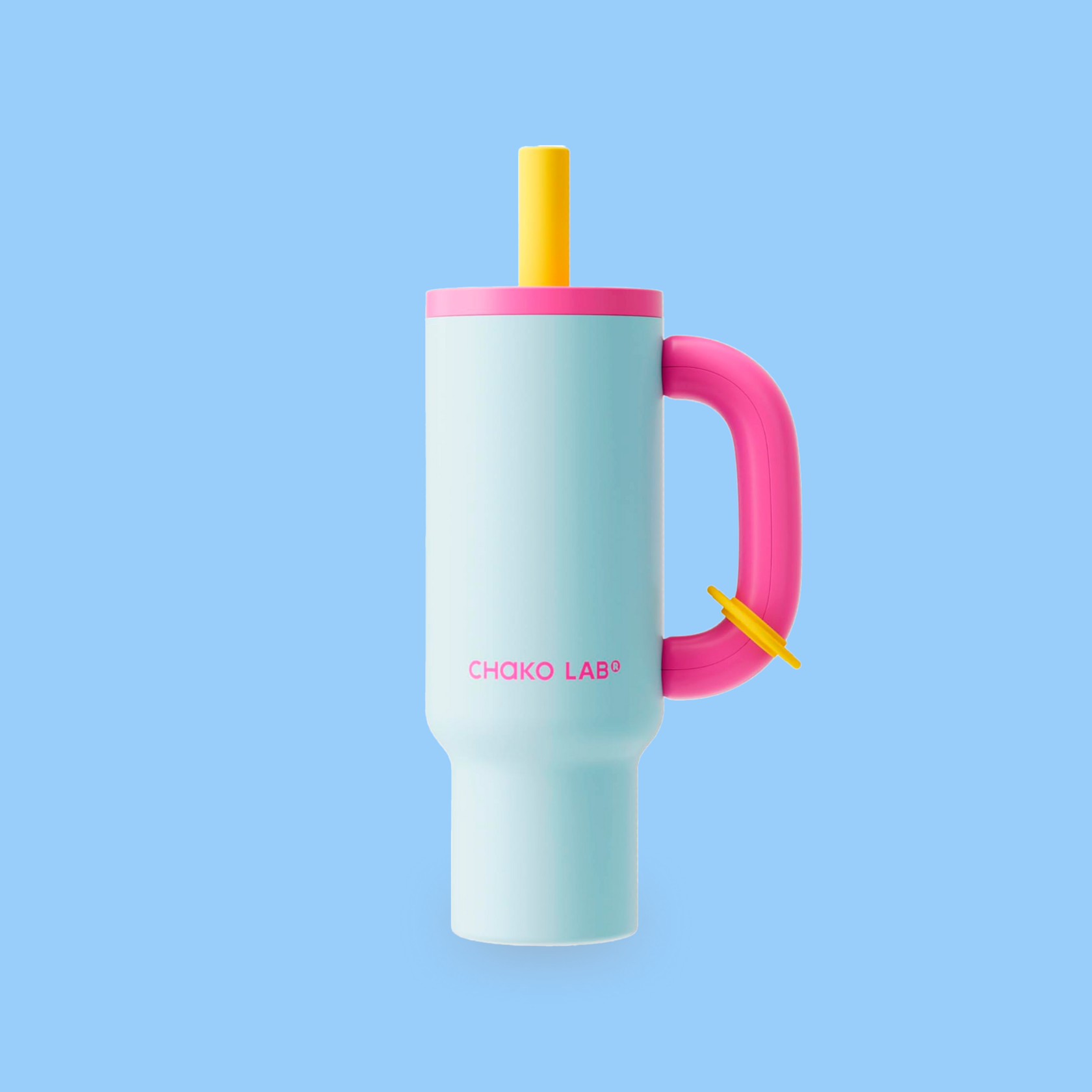 CHAKO LAB BAWANG Tumbler 1.05L