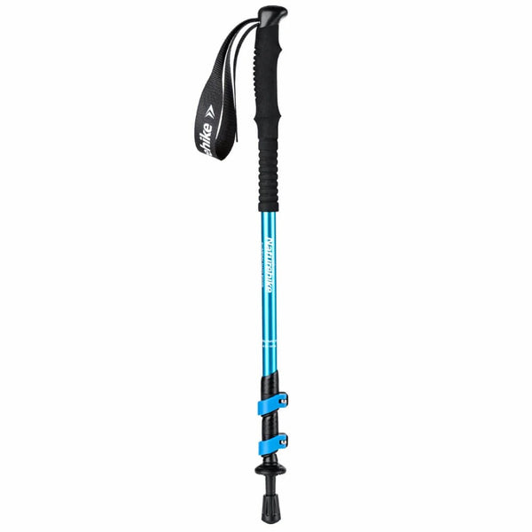 Naturehike ST01 3-Node 6061 AL Trekking Pole