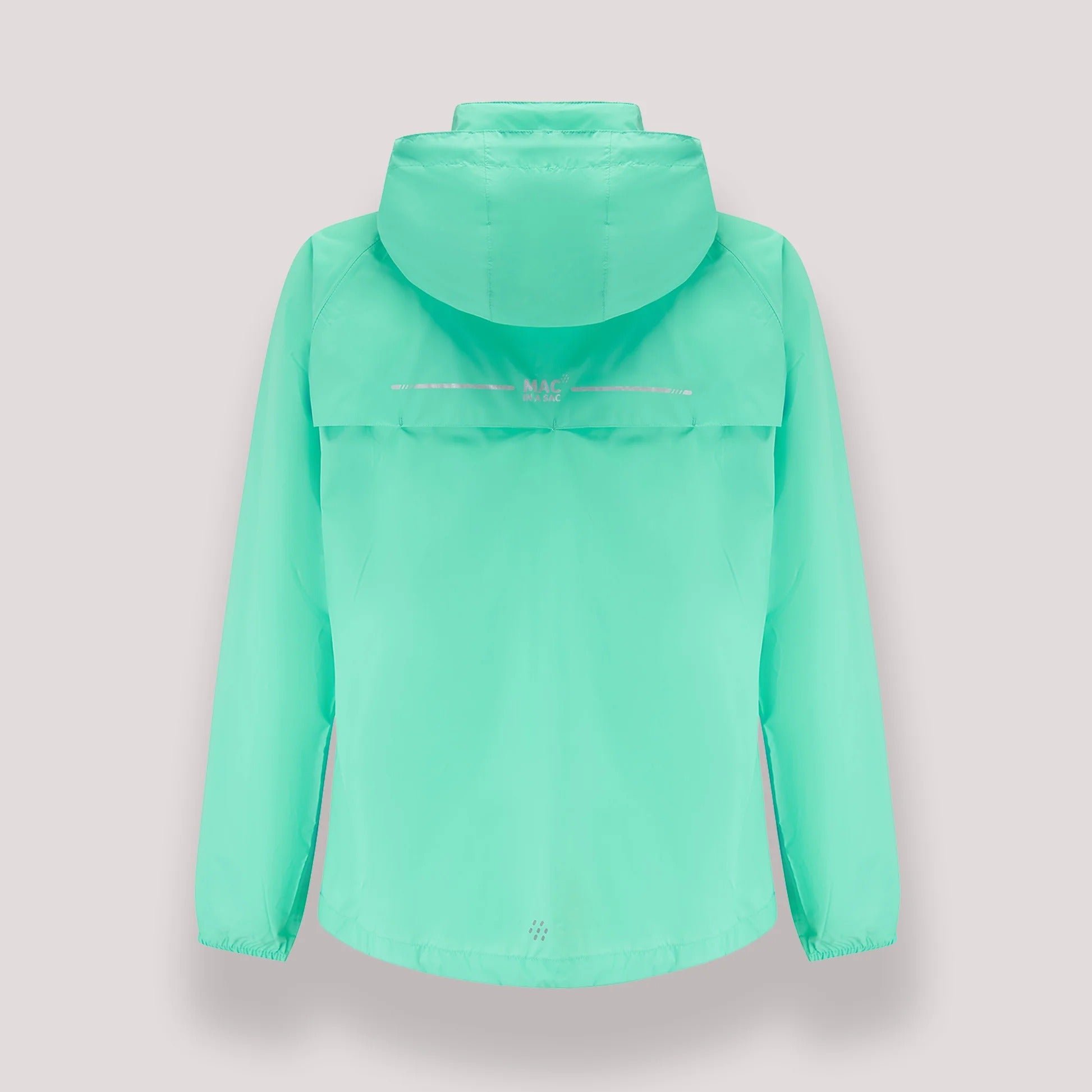 Mac In A Sac ® Origin 2 Adult Jacket