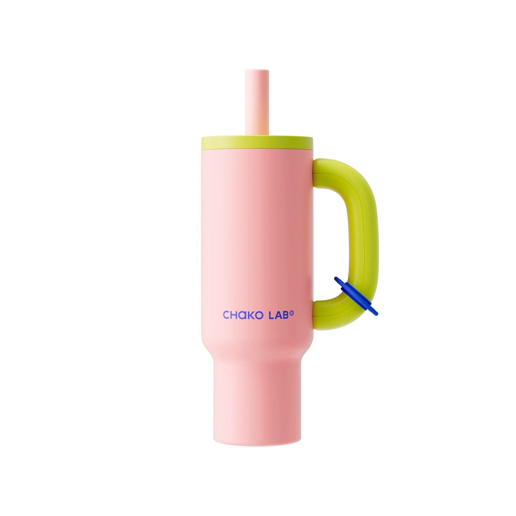 CHAKO LAB BAWANG Tumbler 1.05L