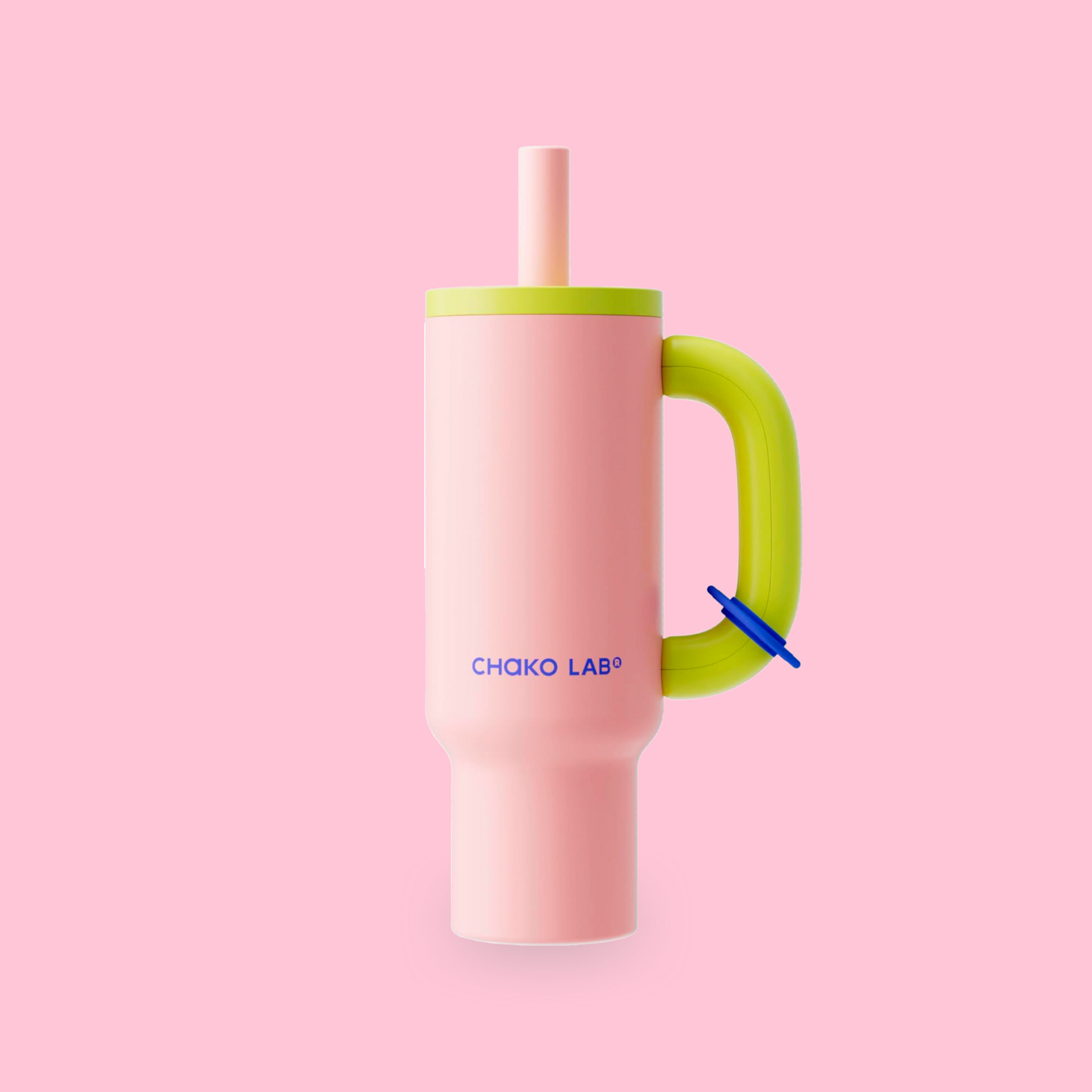 CHAKO LAB BAWANG Tumbler 1.05L