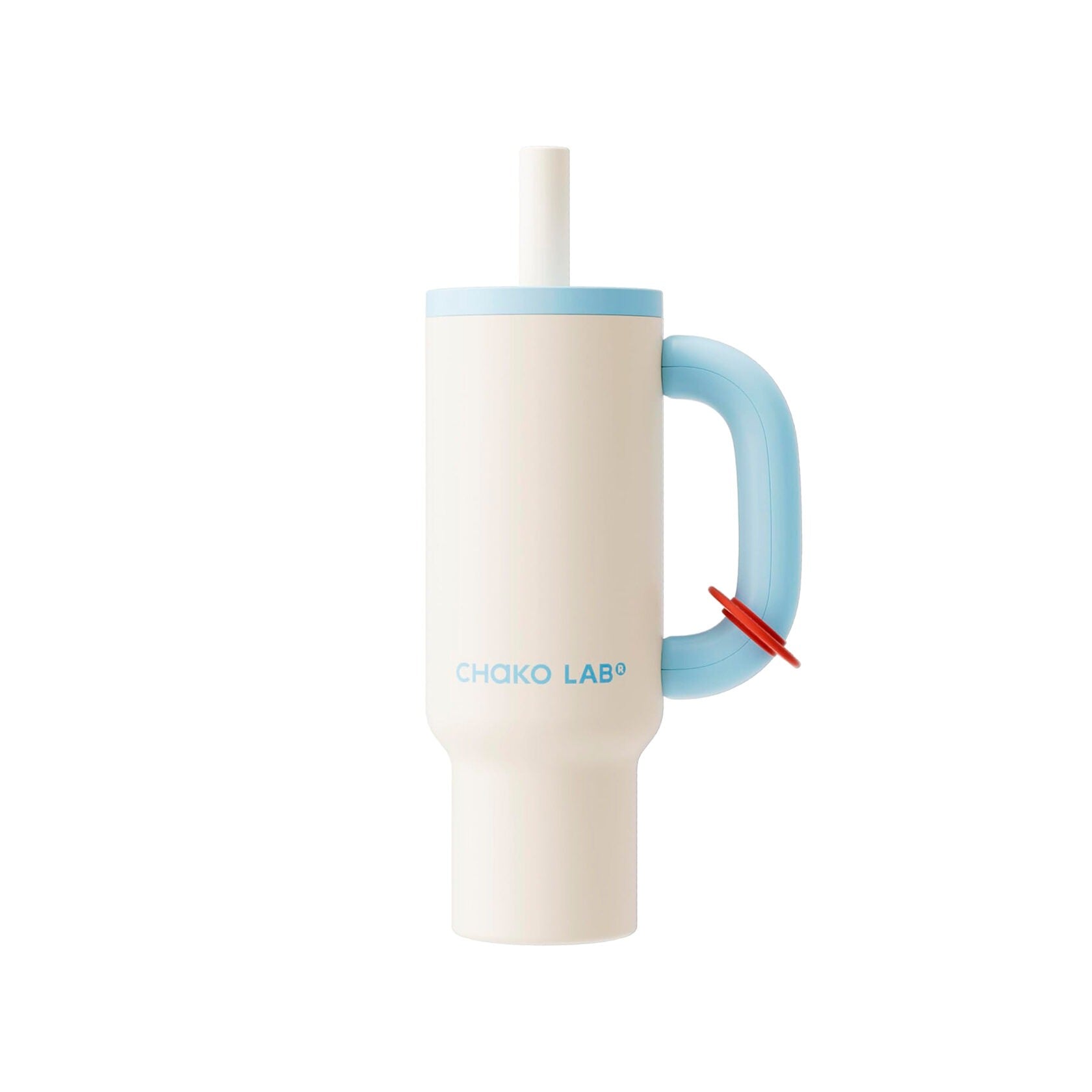 CHAKO LAB BAWANG Tumbler 1.05L