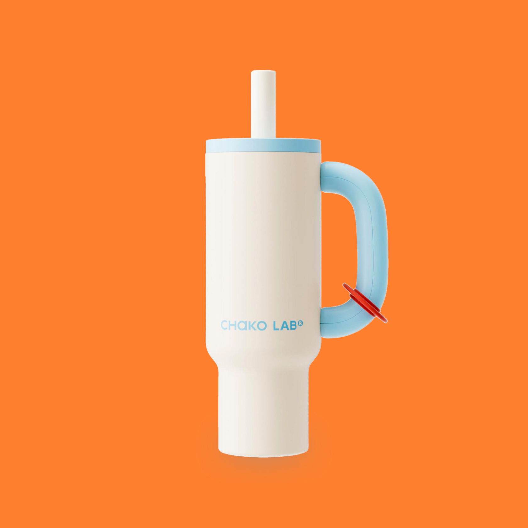 CHAKO LAB BAWANG Tumbler 1.05L