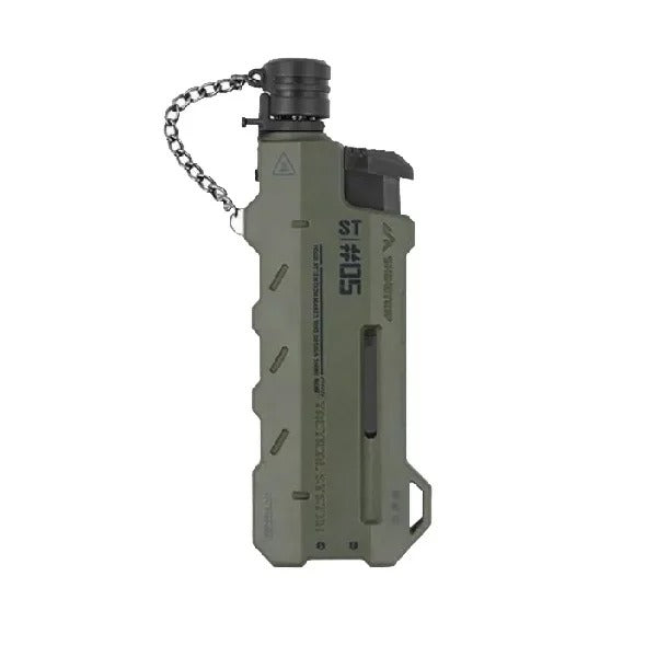 ShineTrip Darkstar Igniter