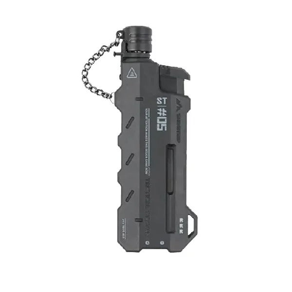 ShineTrip Darkstar Igniter