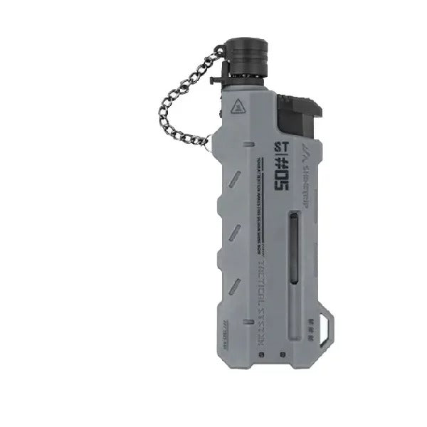 ShineTrip Darkstar Igniter