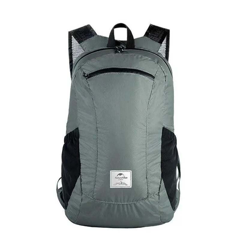 Naturehike Ultralight Folding Backpack