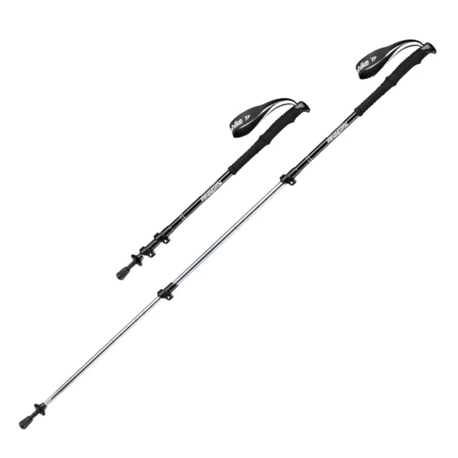 Naturehike ST01 3-Node 6061 AL Trekking Pole