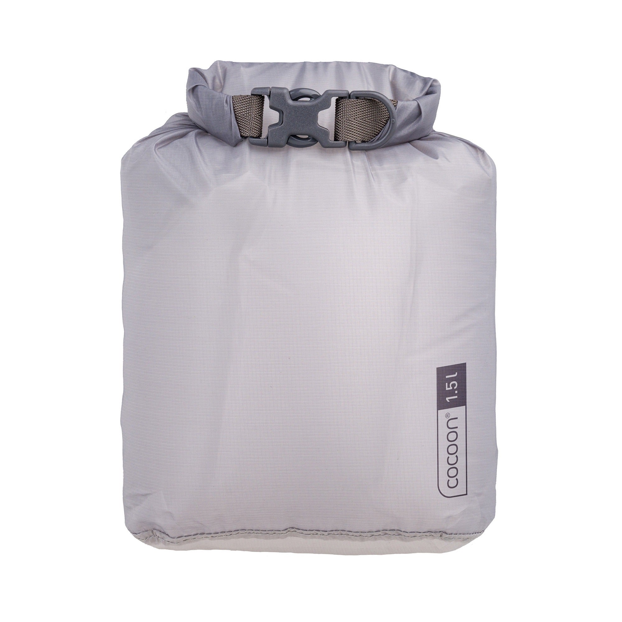 Cocoon Drybag Hyperlight 15D Nylon