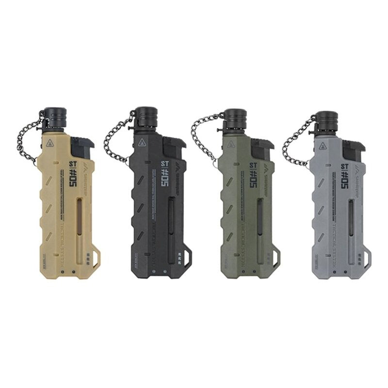 ShineTrip Darkstar Igniter