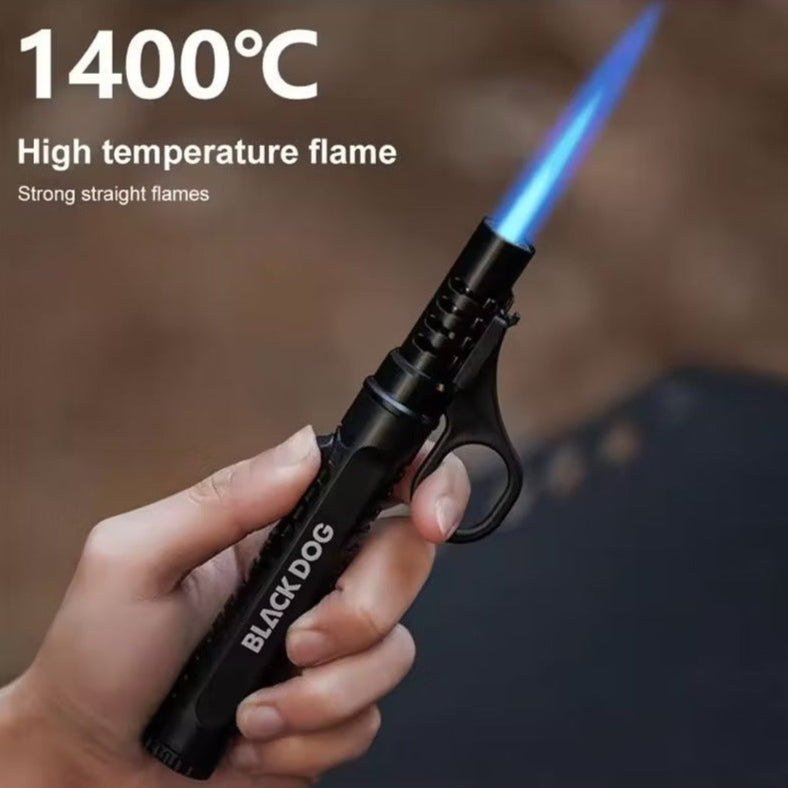 Blackdog Tactical Igniter